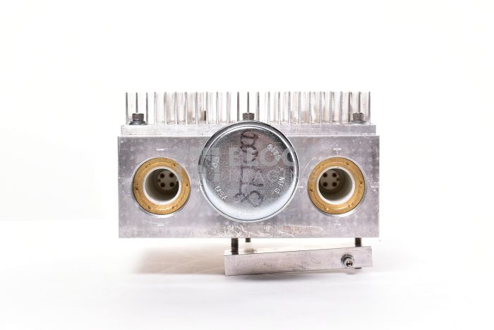 LU45645 - GE - DEXA - Tubehead Assembly | Block Imaging